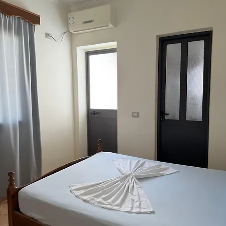 Baro Vlorë